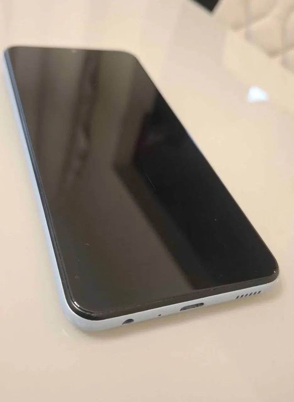 Samsung a33 128gb - Foto 2