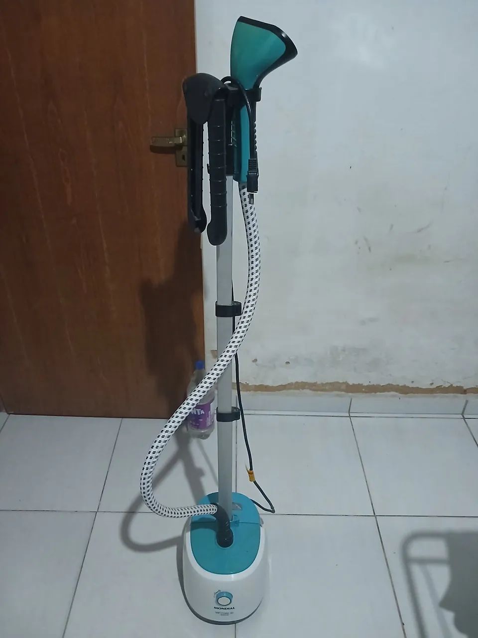 Passador de roupar - Foto 4