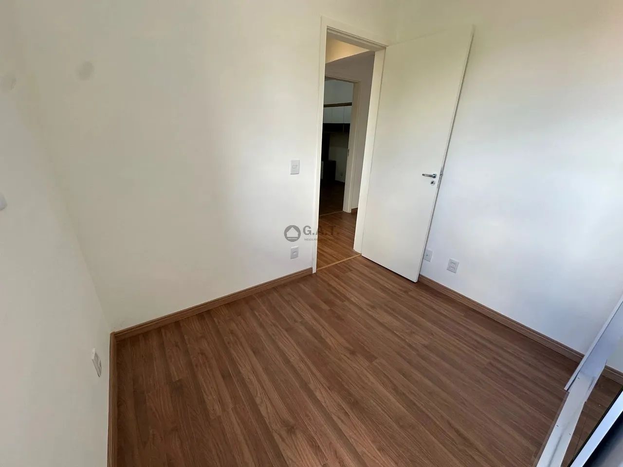 Apartamento de 3 quartos com suíte e vaga para alugar na Além Ponte, Sorocaba-SP: oportuni - Foto 11