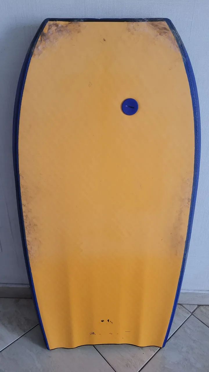 Bodyboard since tanner mcdaniel 41 - Foto 4