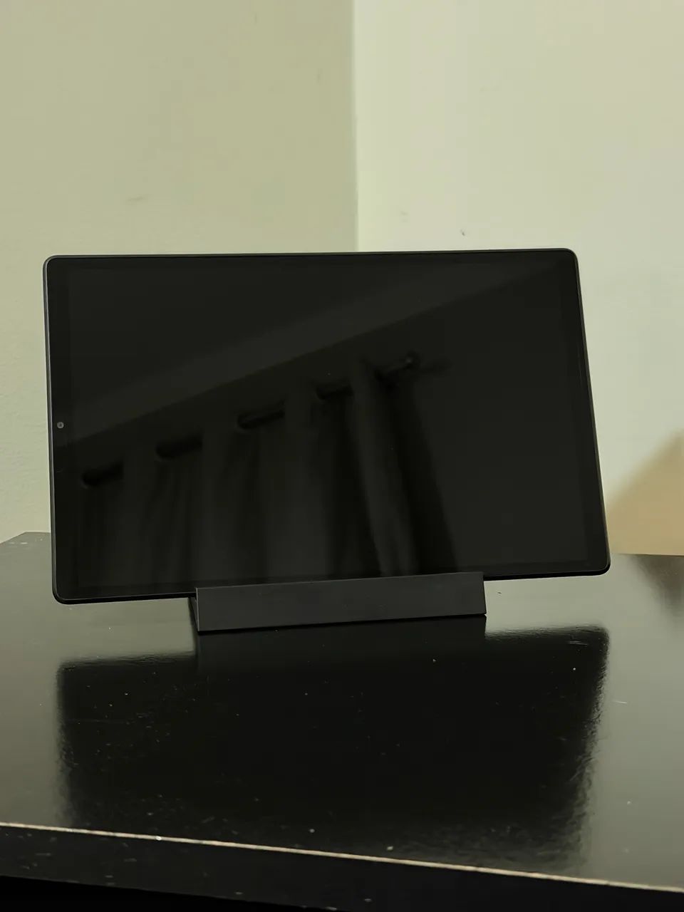 Lenovo Tab M10 FHD Plus 128gb com Smart Charging Station - Foto 2