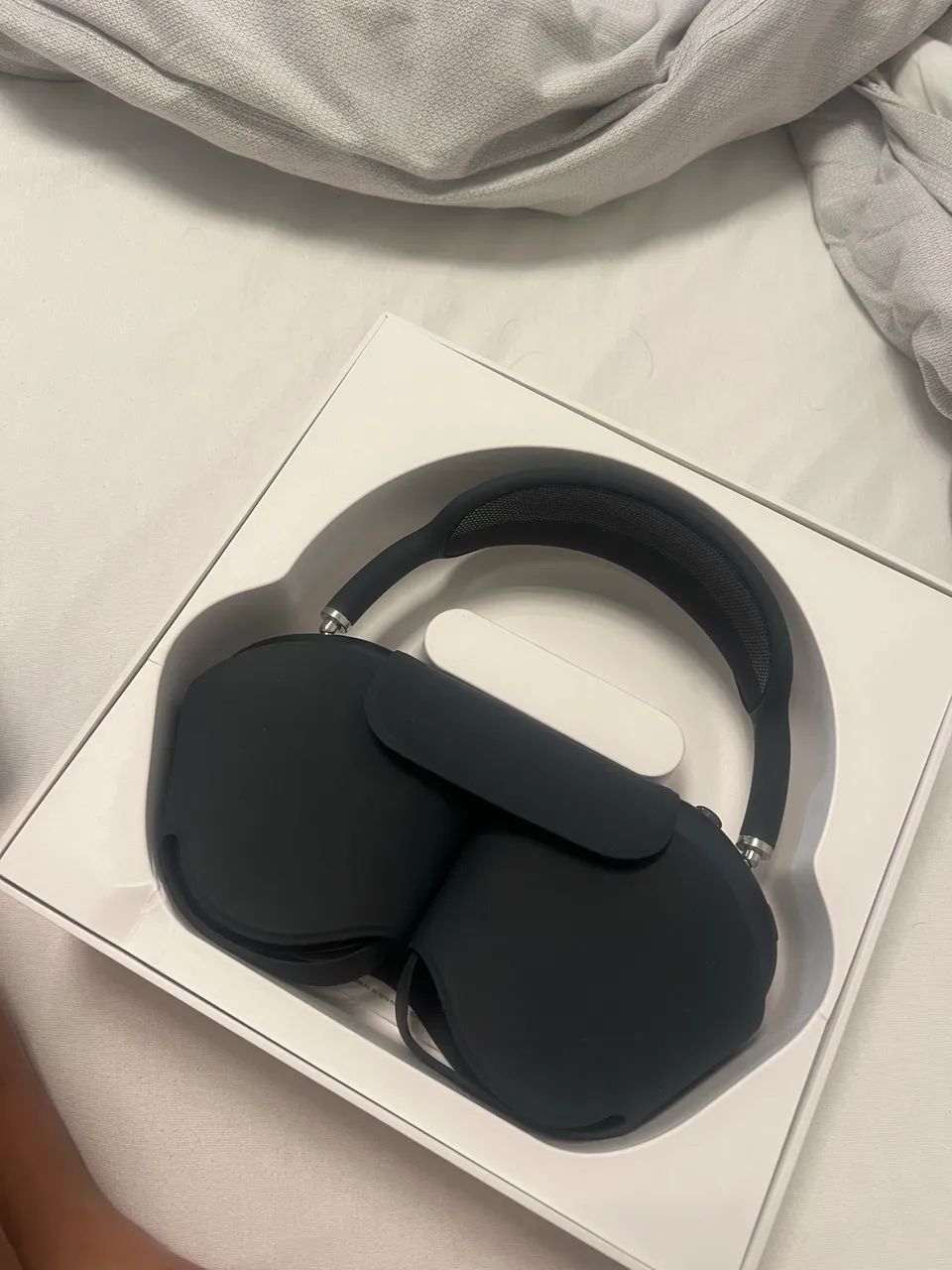 airpod max  - Foto 2