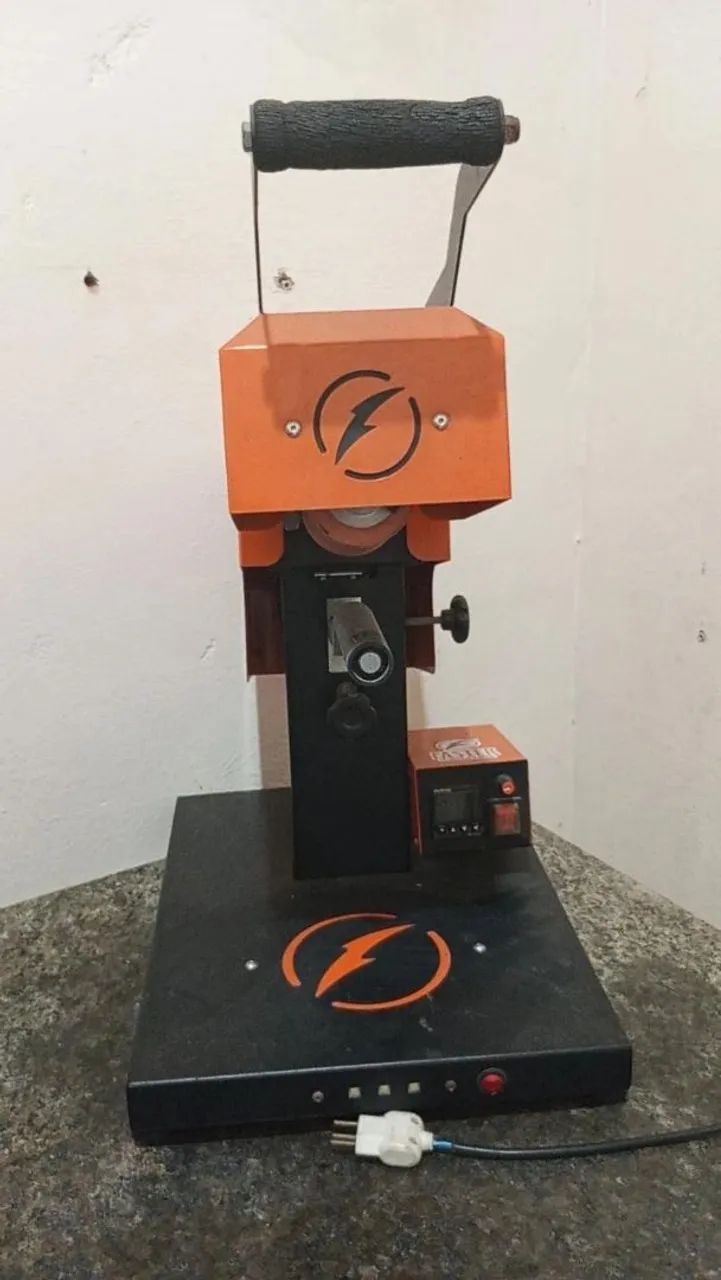 Faster 360 - Foto 2