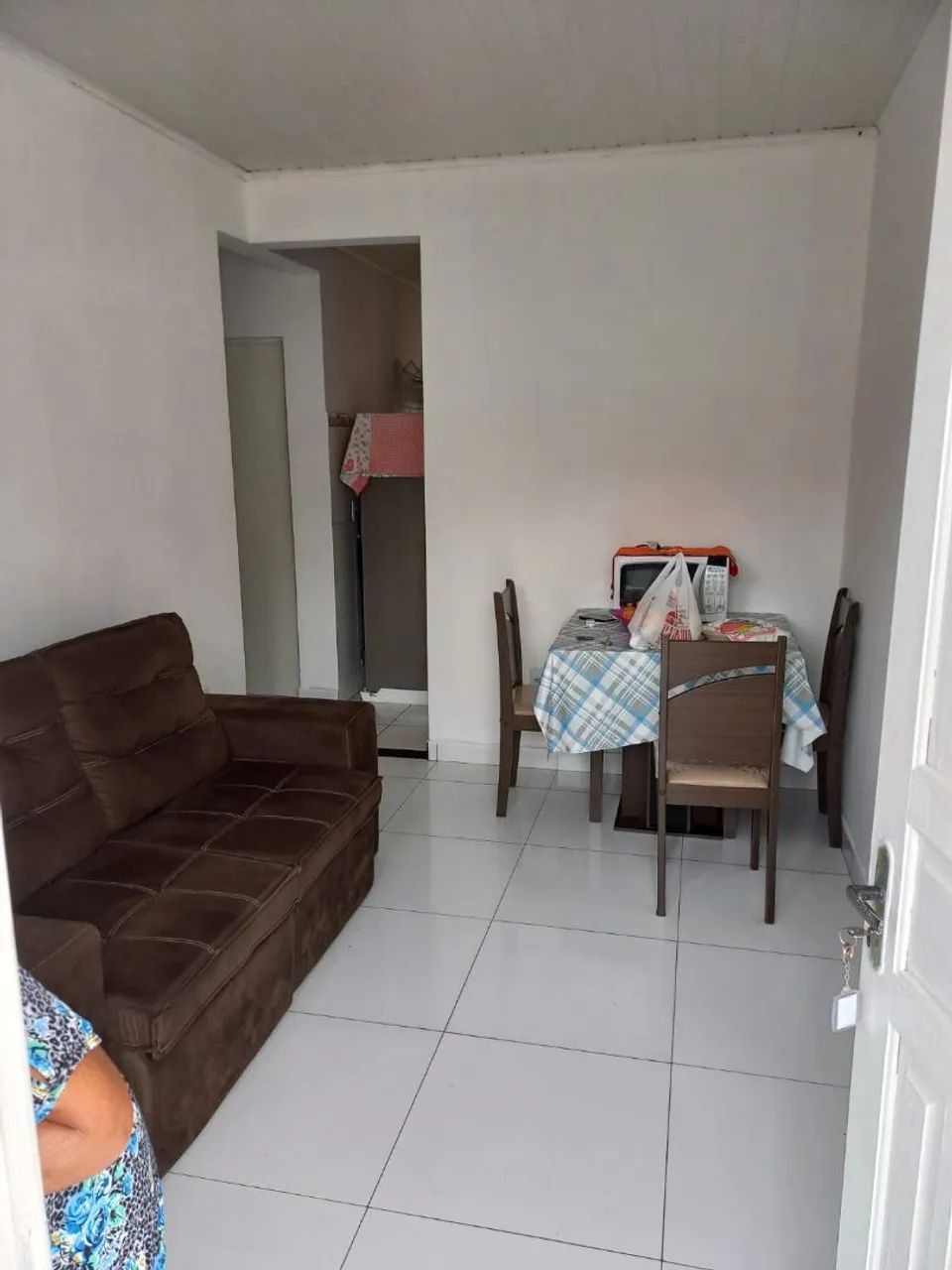 Vendo apartamento - Foto 4