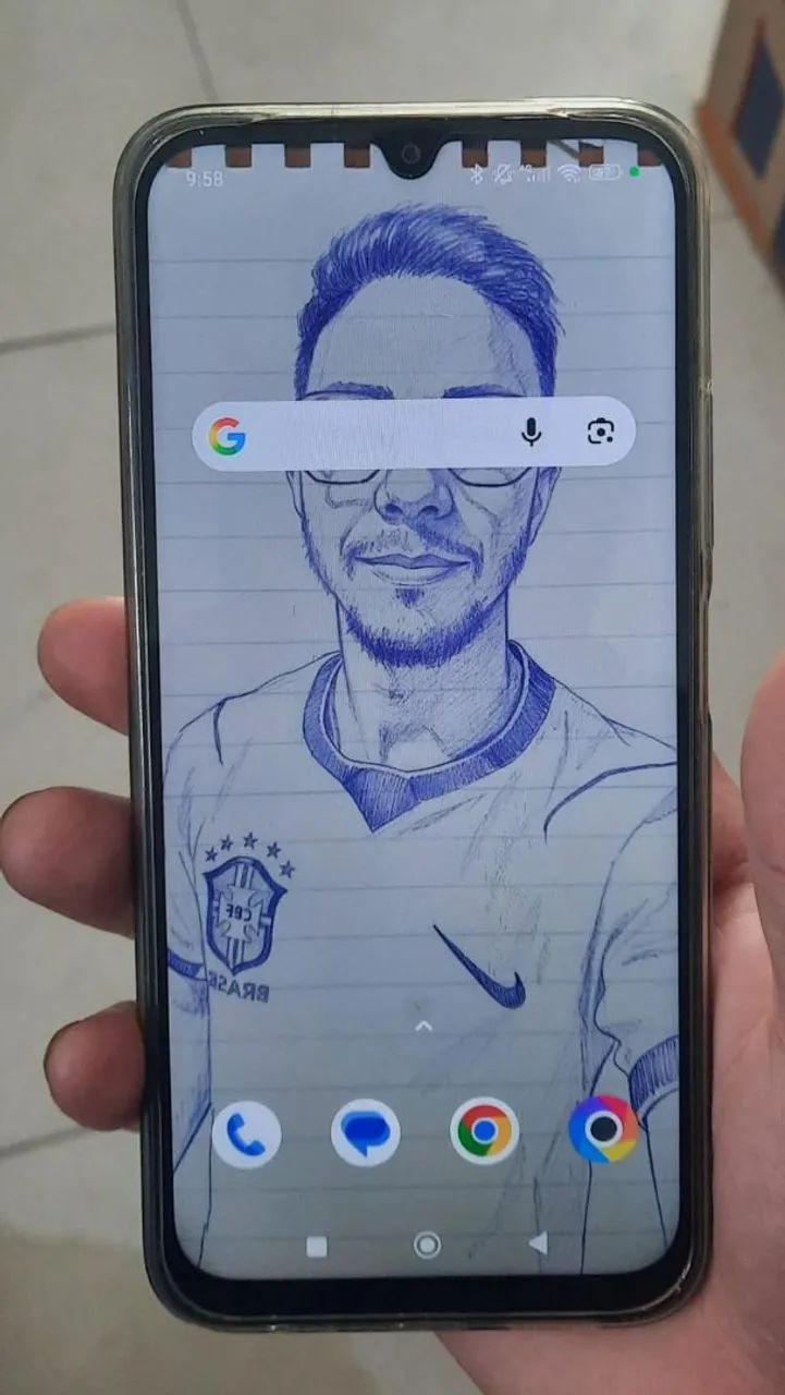 Poco C85 - Foto 3