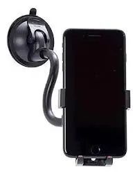 Suporte Veicular Para Celular - Universal Car Mount 360º