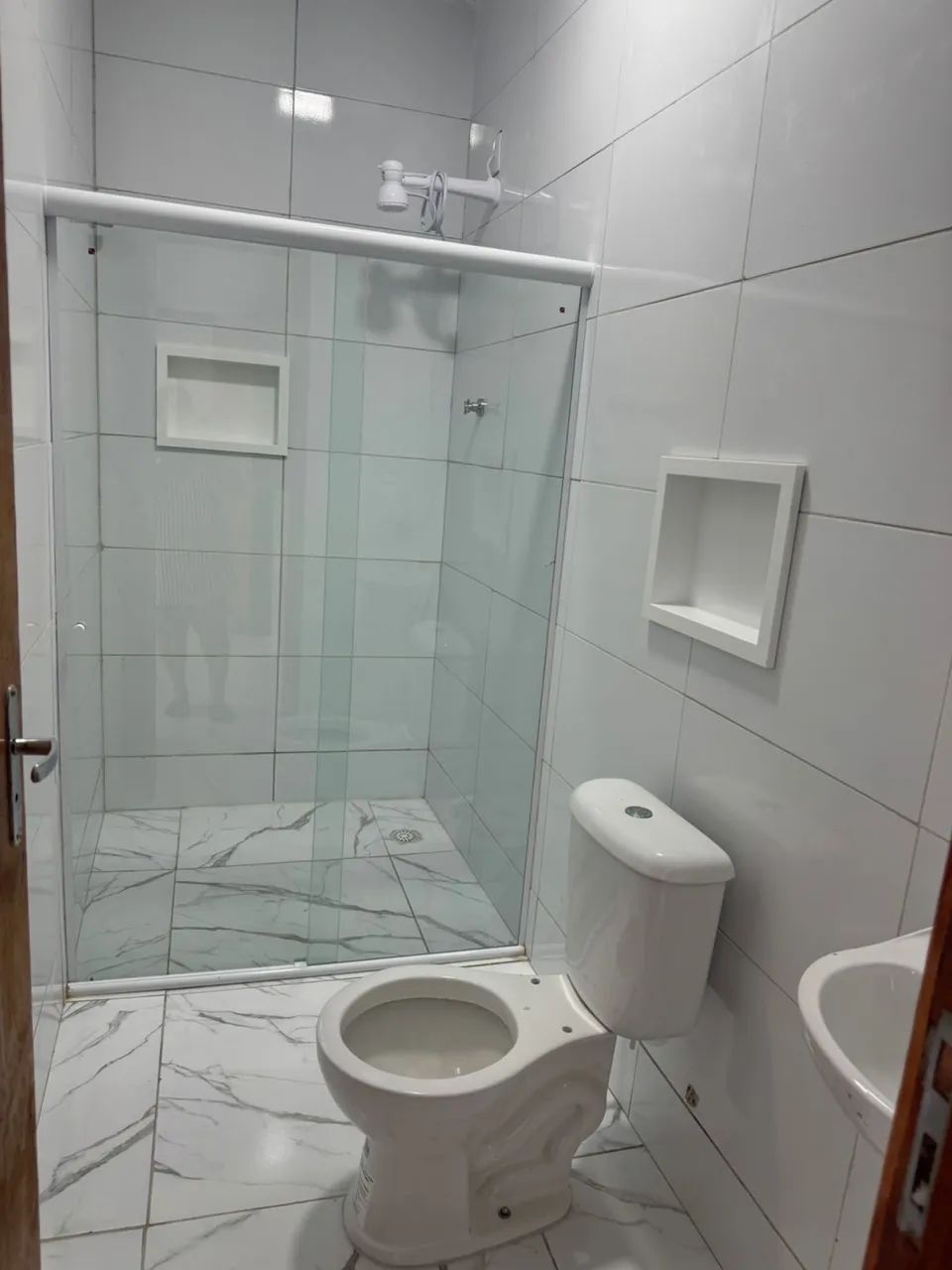 Apartamento no Loteamento Luar da Barra - Foto 2