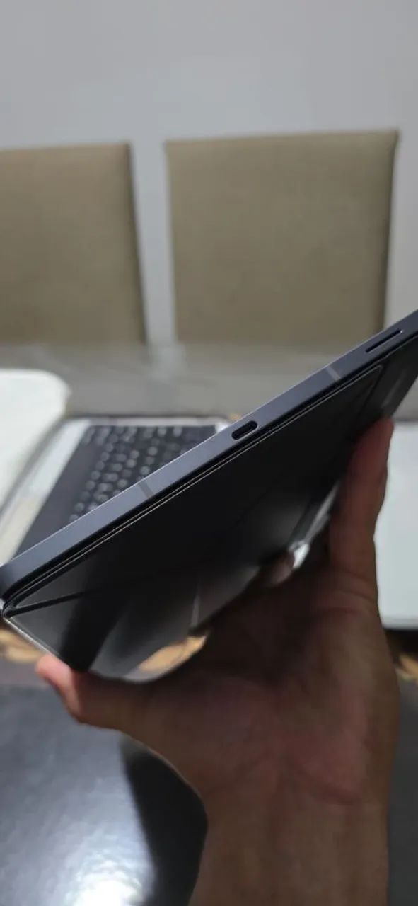 Tablet Samsung Galaxy S10 Lite - Foto 2