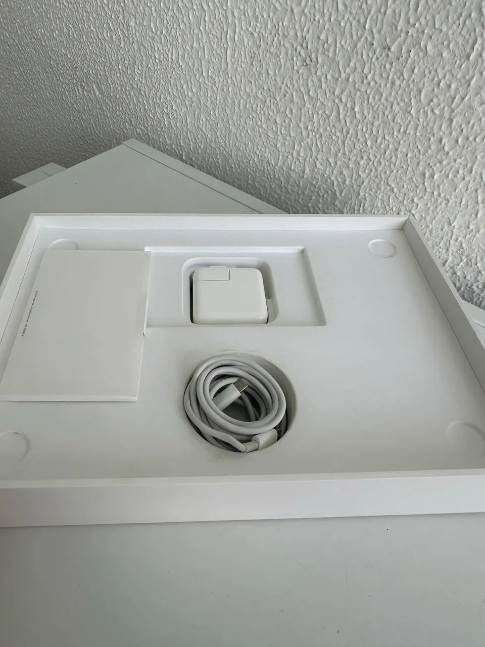 MACBOOK AIR - Foto 4