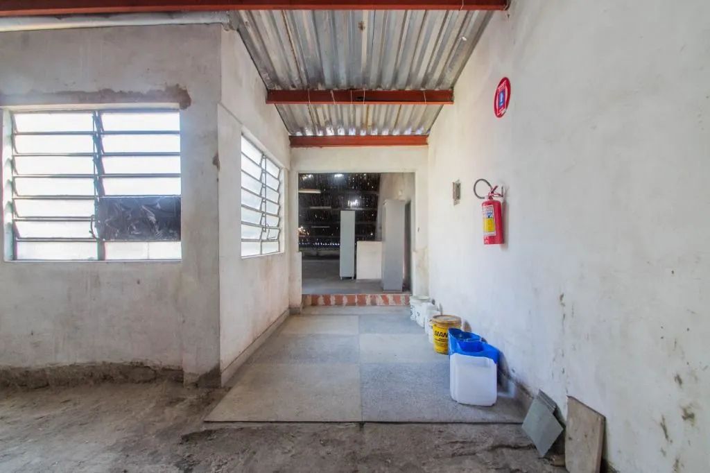 Prédio Comercial no Recife para alugar - Foto 4
