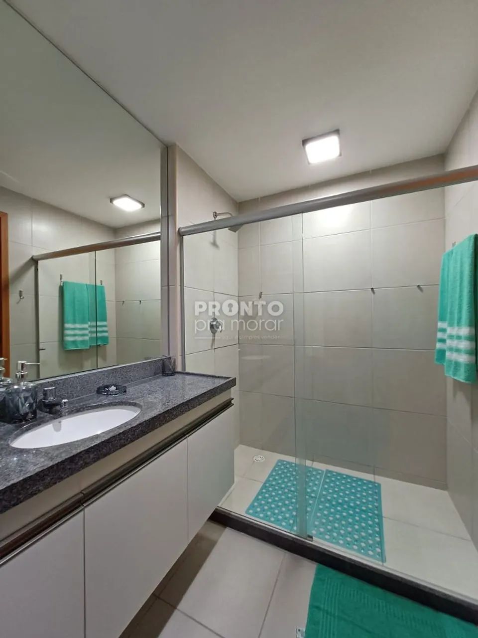 Apartamento com 1 quarto em Carneiros - Foto 2