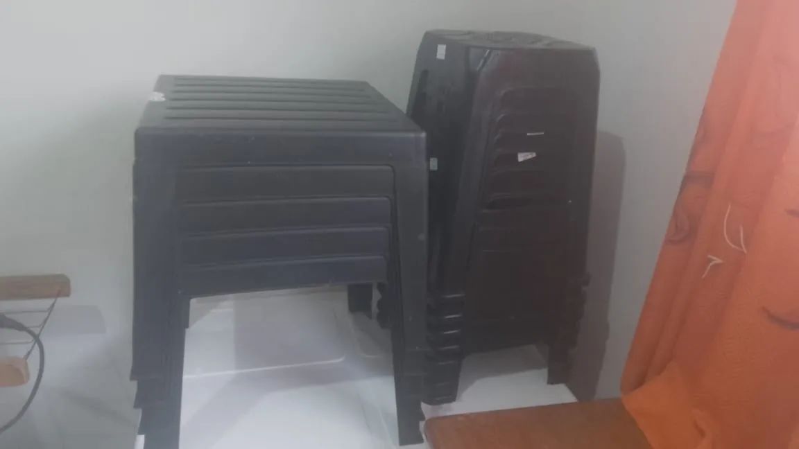Carrinho de espetinhos - Foto 2