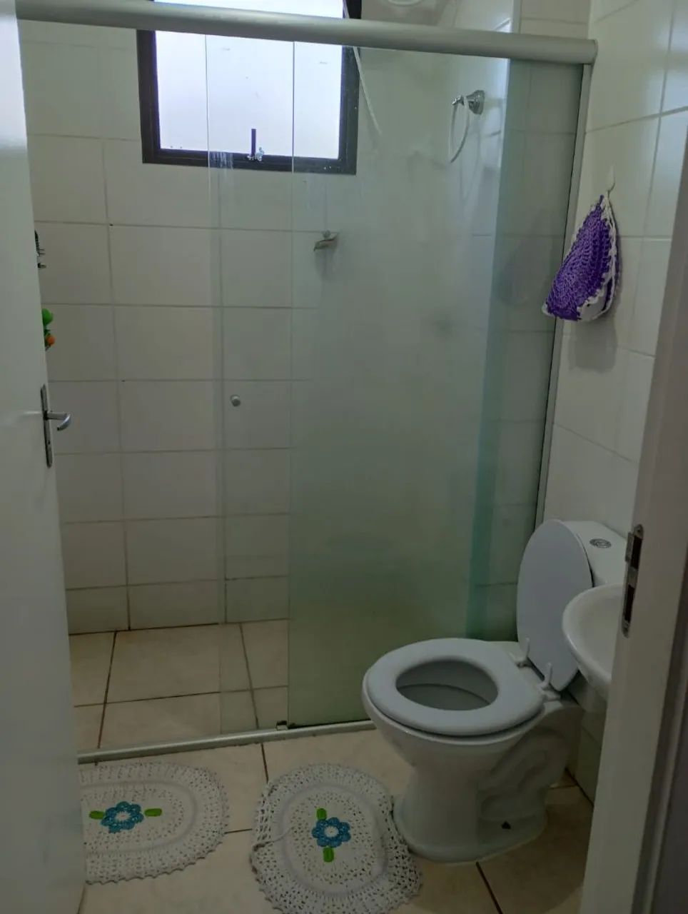Foto - Ribeirão Preto - Residencial Parque dos Servidores