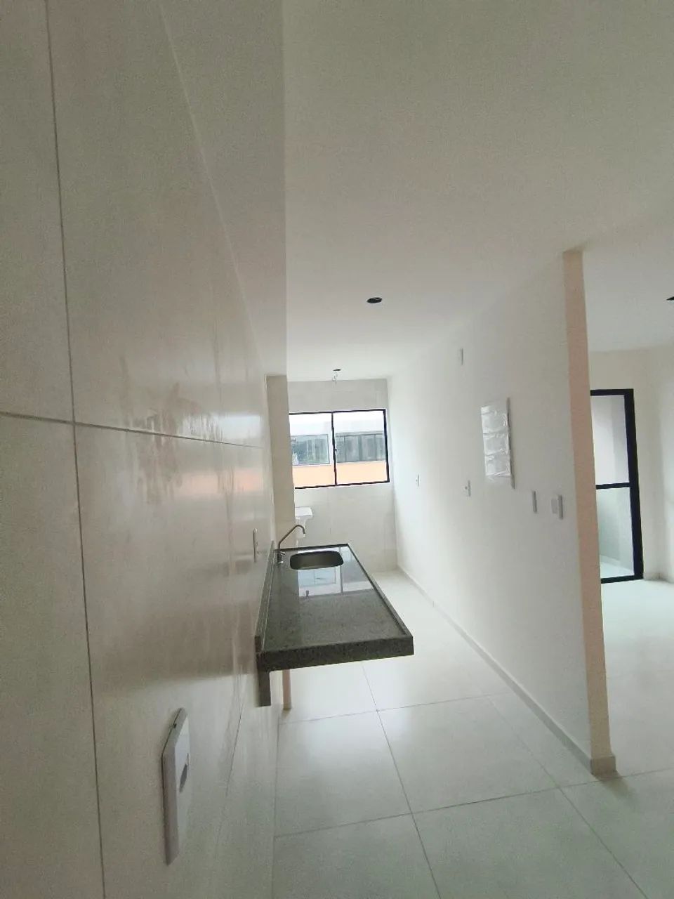 Chave Grand Reserva - Pronto para morar  - Foto 4