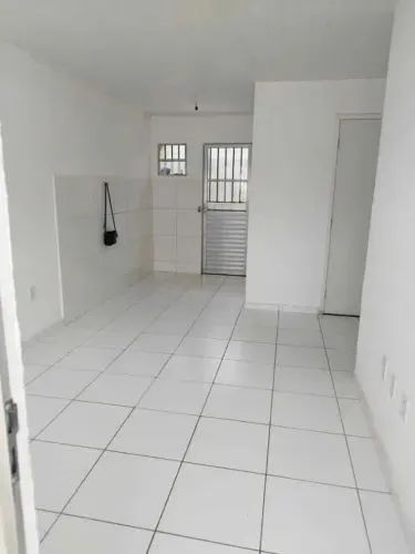 IMÓVEL NA ÁGUAS LINDAS  - Foto 4