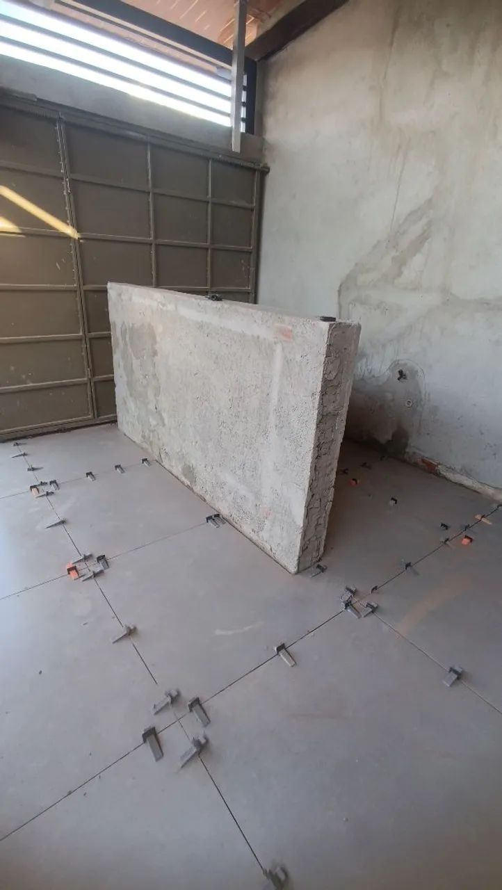 Tudo para sua casa  - Foto 5