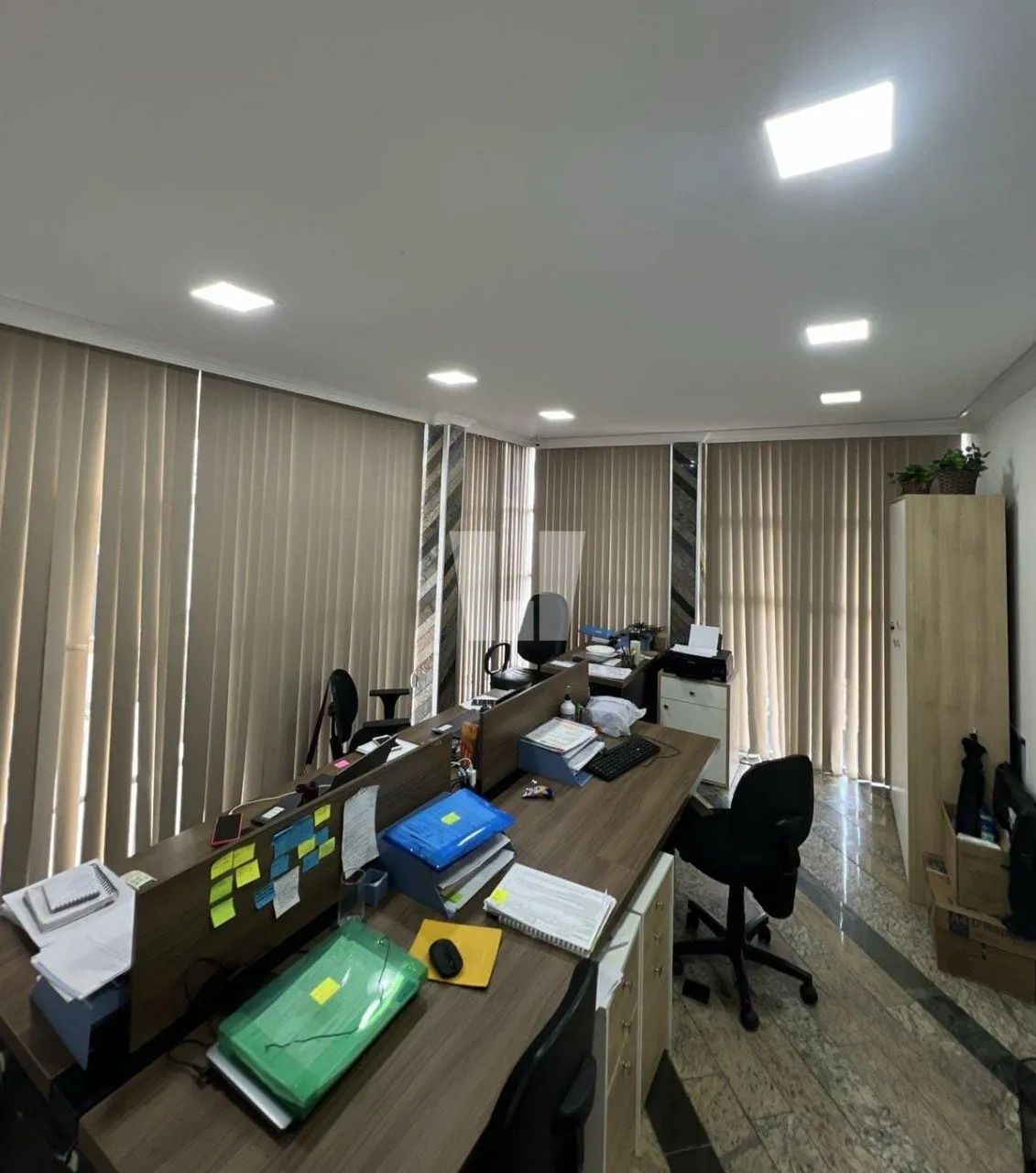 Casa comercial para locação no bairro União. - Foto 5