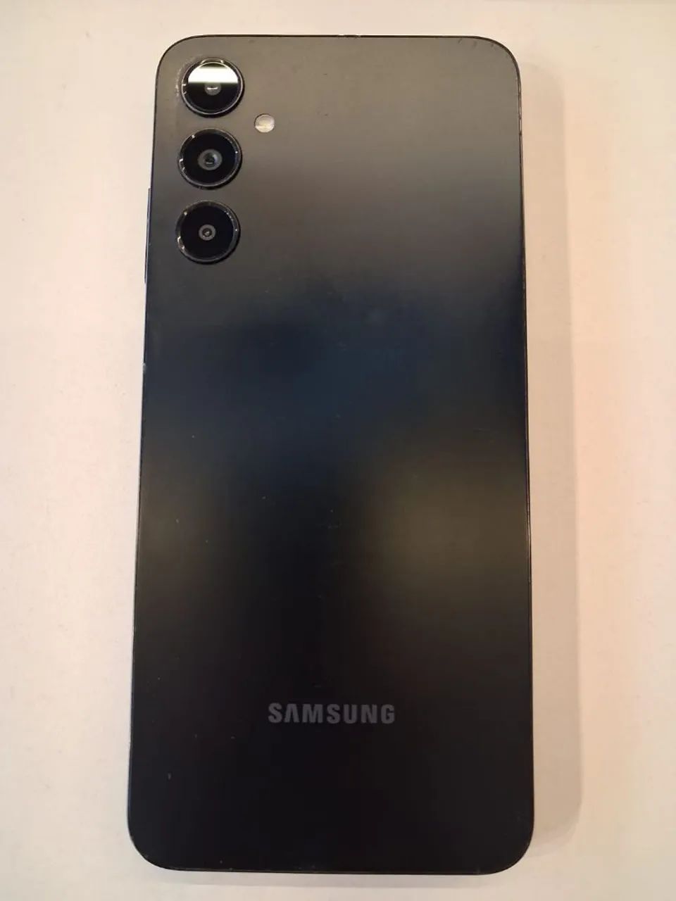 Vendo Sansung Galaxy A05s  - Foto 4