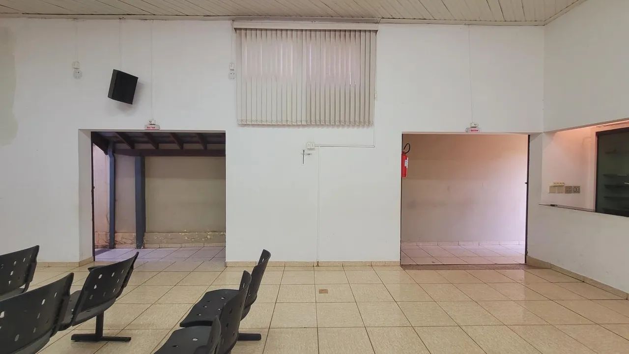 Imóvel Comercial para Venda em Dois Córregos, Centro, 2 dormitórios, 2 banheiros - Foto 5