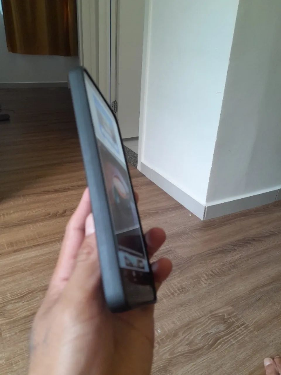 Celular Moto G06 - Foto 5