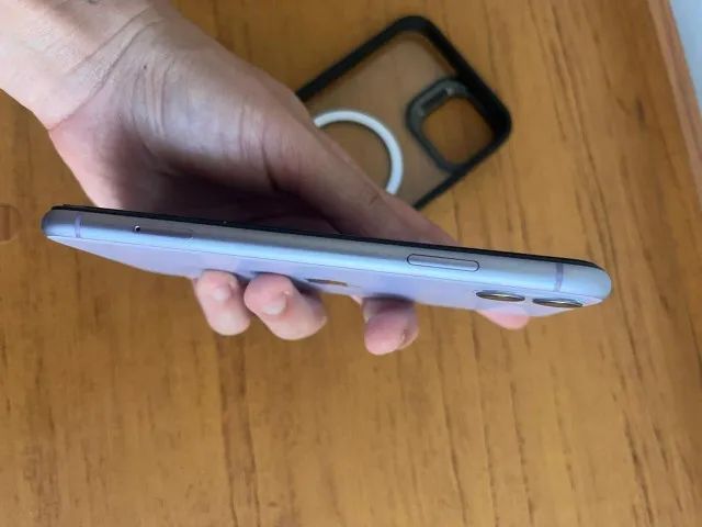 Iphone 11 128GB - Foto 2