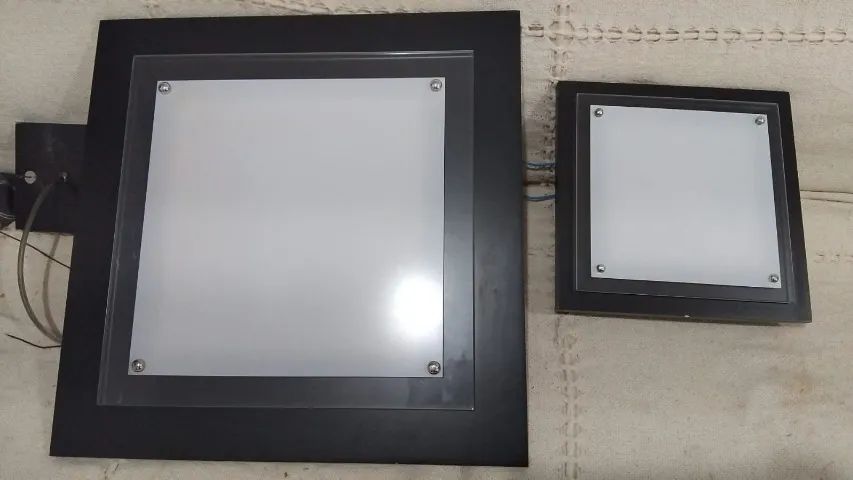 Pendentes  - Foto 2