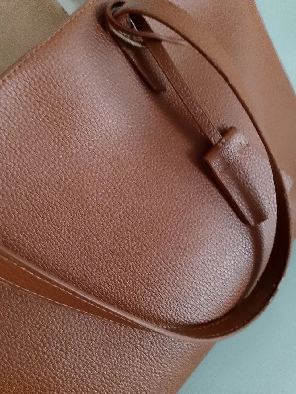 Bolsa Arezzo  - Foto 3