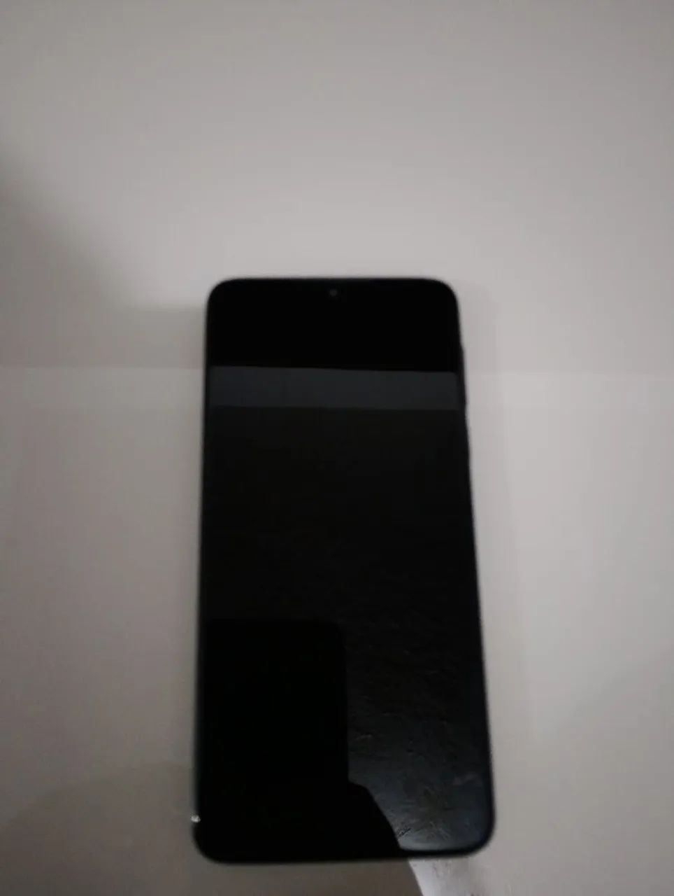 Moto g8 play