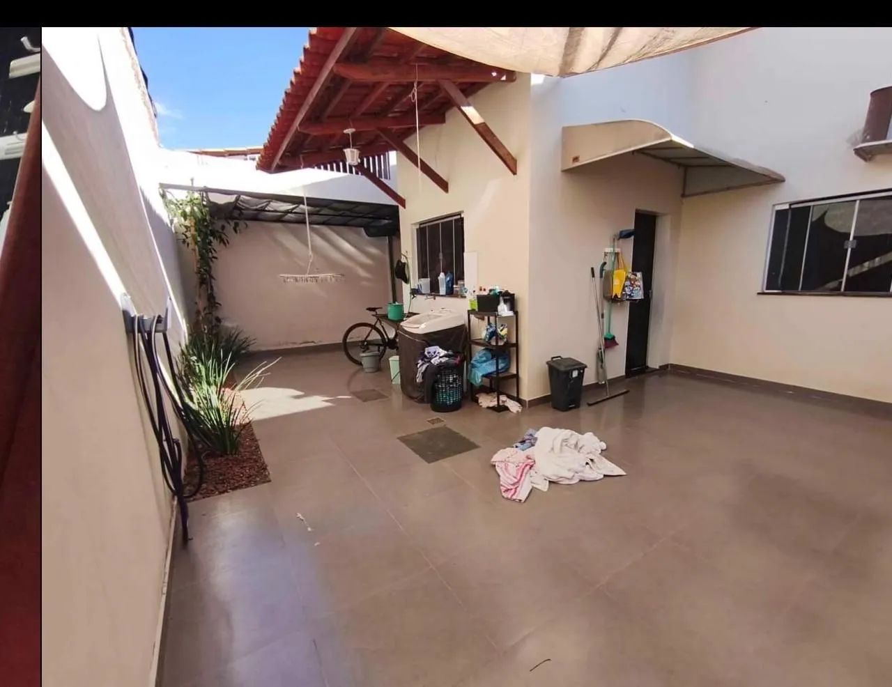 Casa  - Foto 2