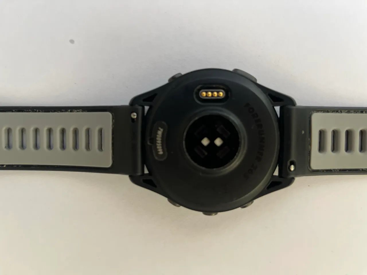 GARMIN FORERUNNER 265  - Foto 3