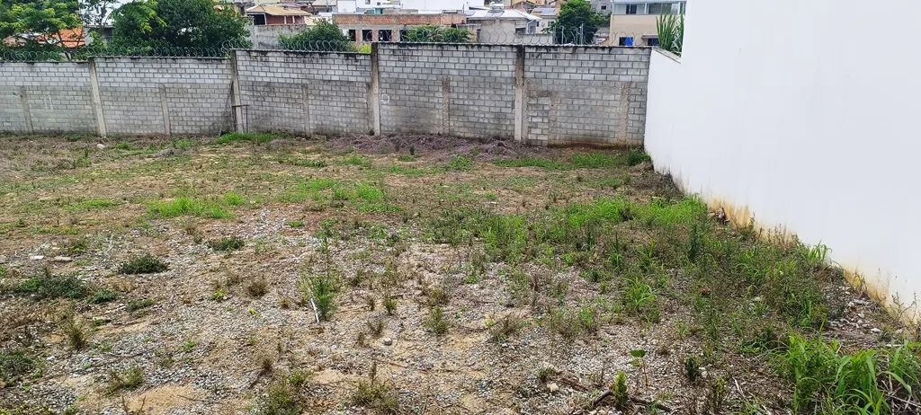 Lote condomínio fechado - Foto 2