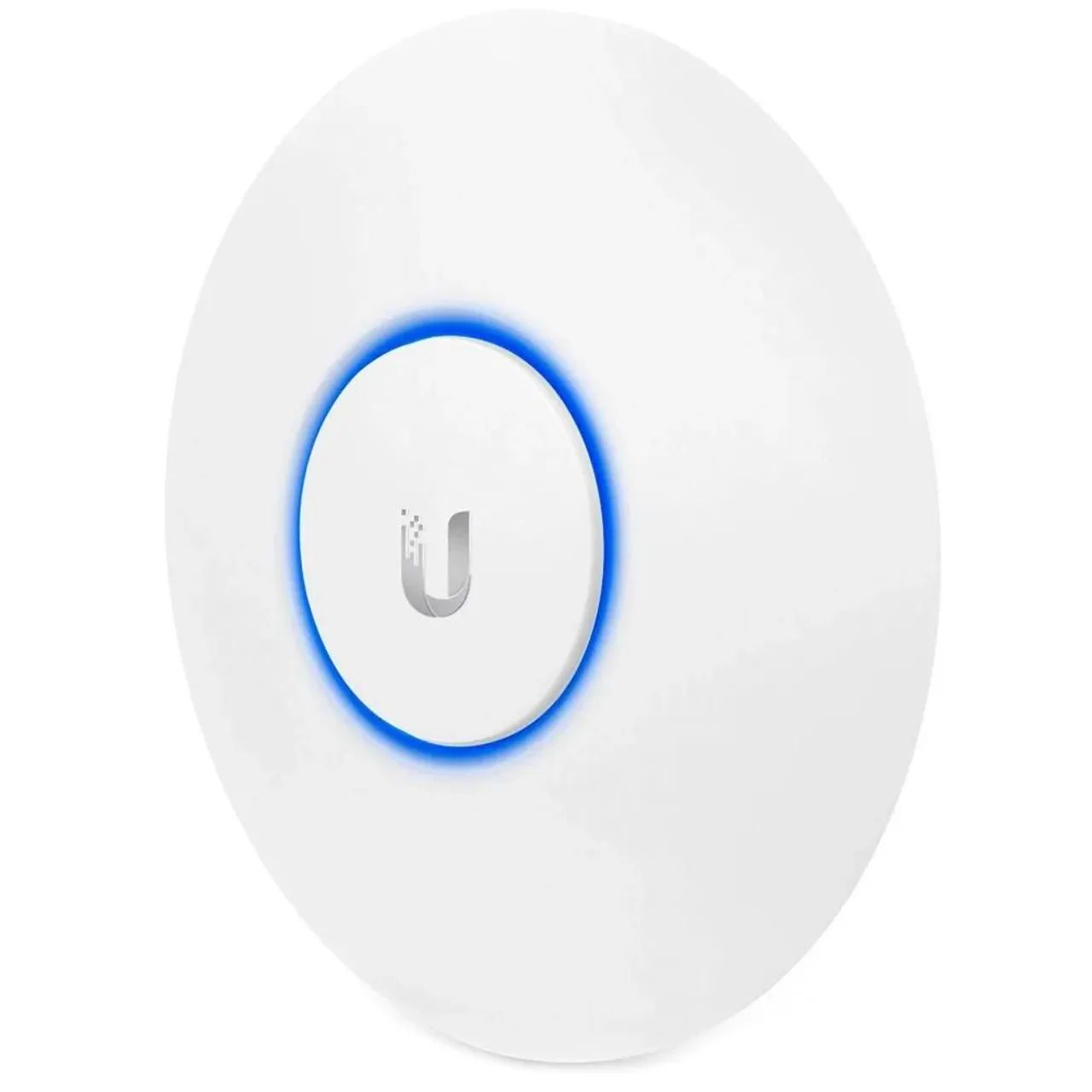 Ubiquiti Uap Ac Lite - Foto 2