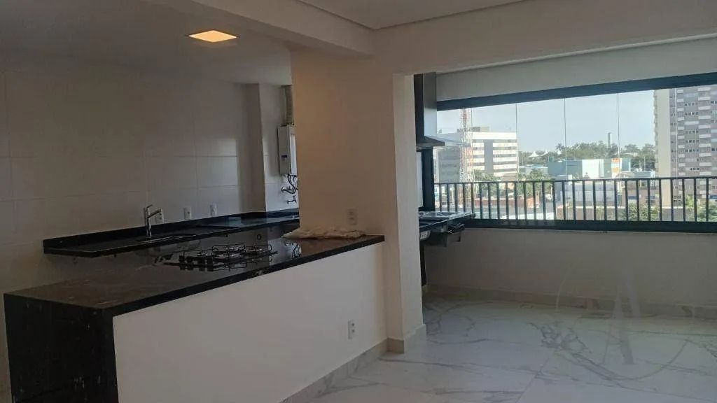 Apartamento à venda Jardim do Paço - Sorocaba/SP - Foto 5