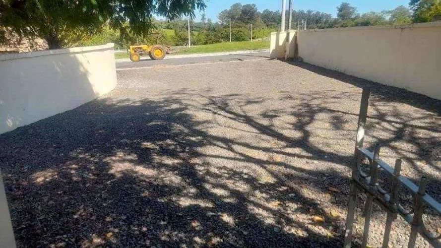 Casa - Residencial Arcadia De Conchas - Conchas/SP - Foto 4