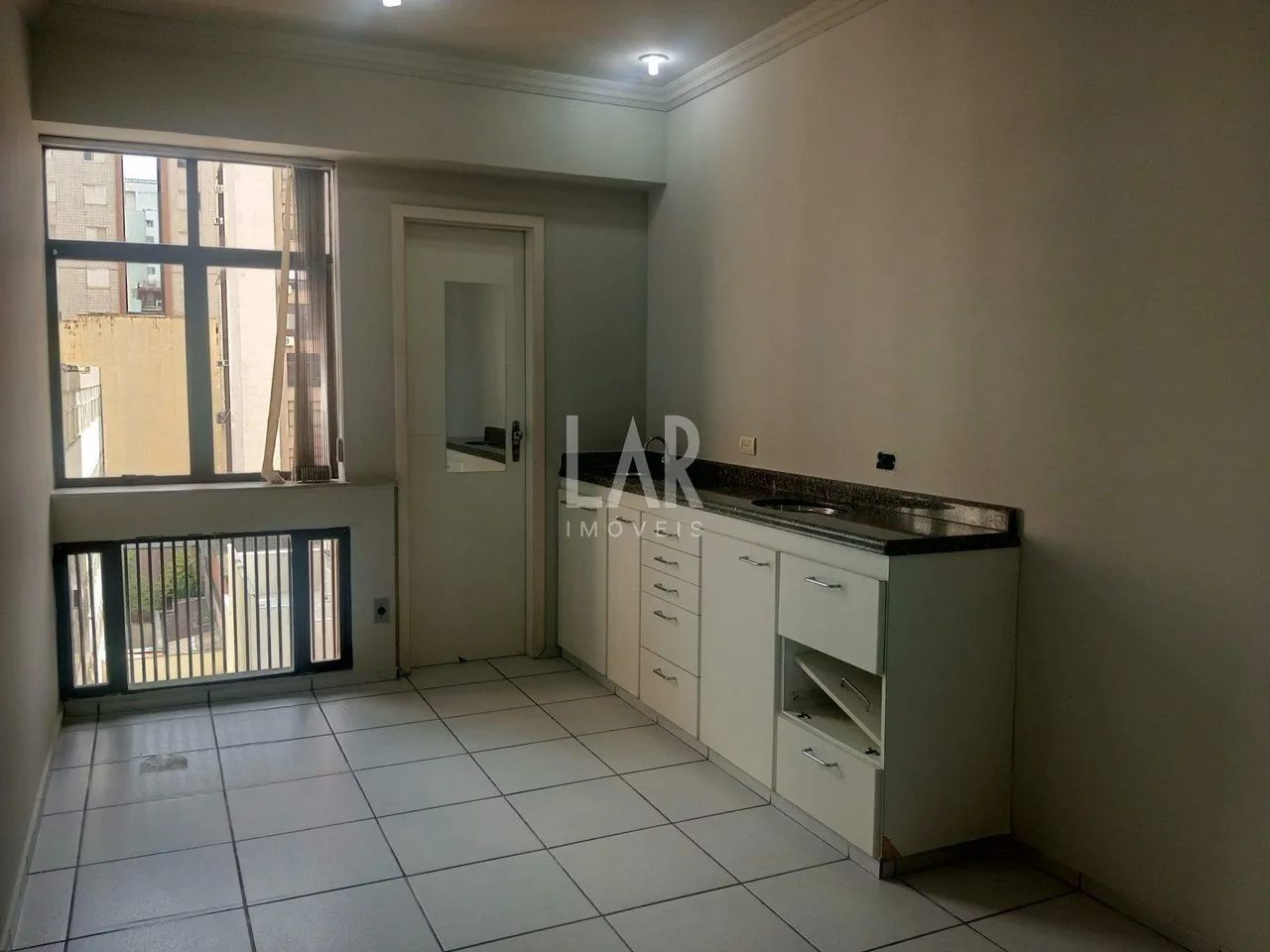 Sala à venda, Lourdes - Belo Horizonte/MG