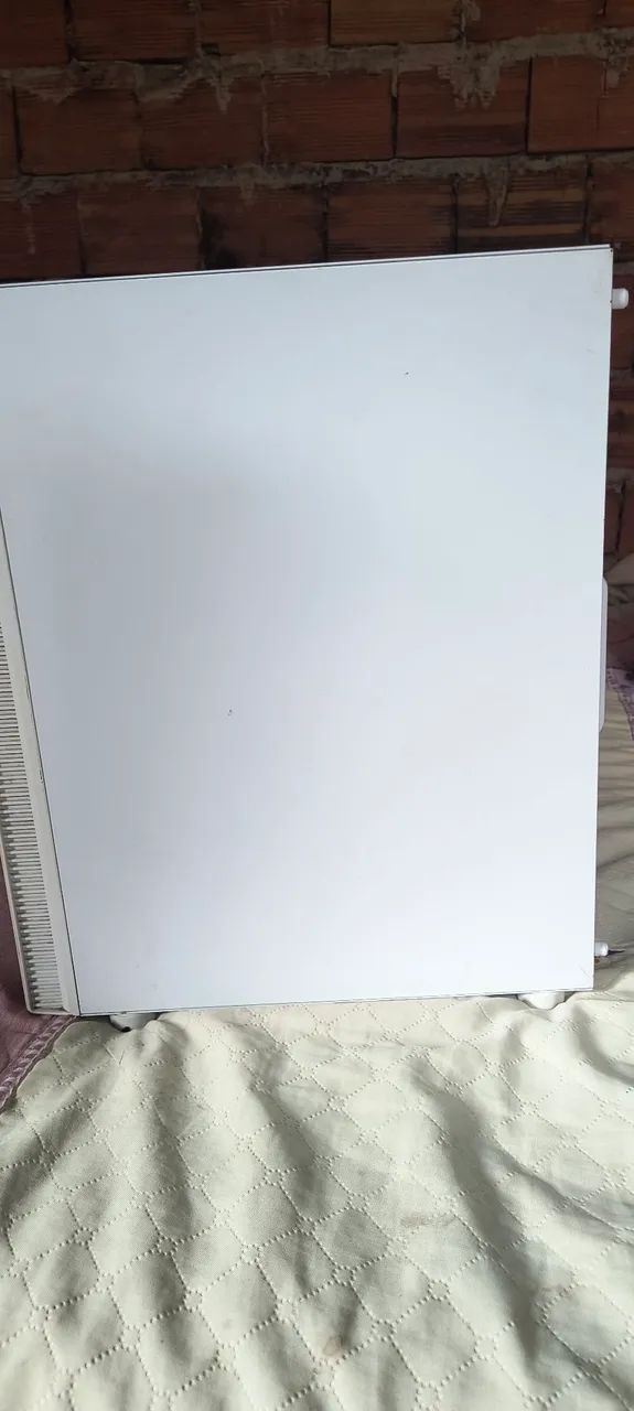 GABINETE GAMER TGT  - Foto 2