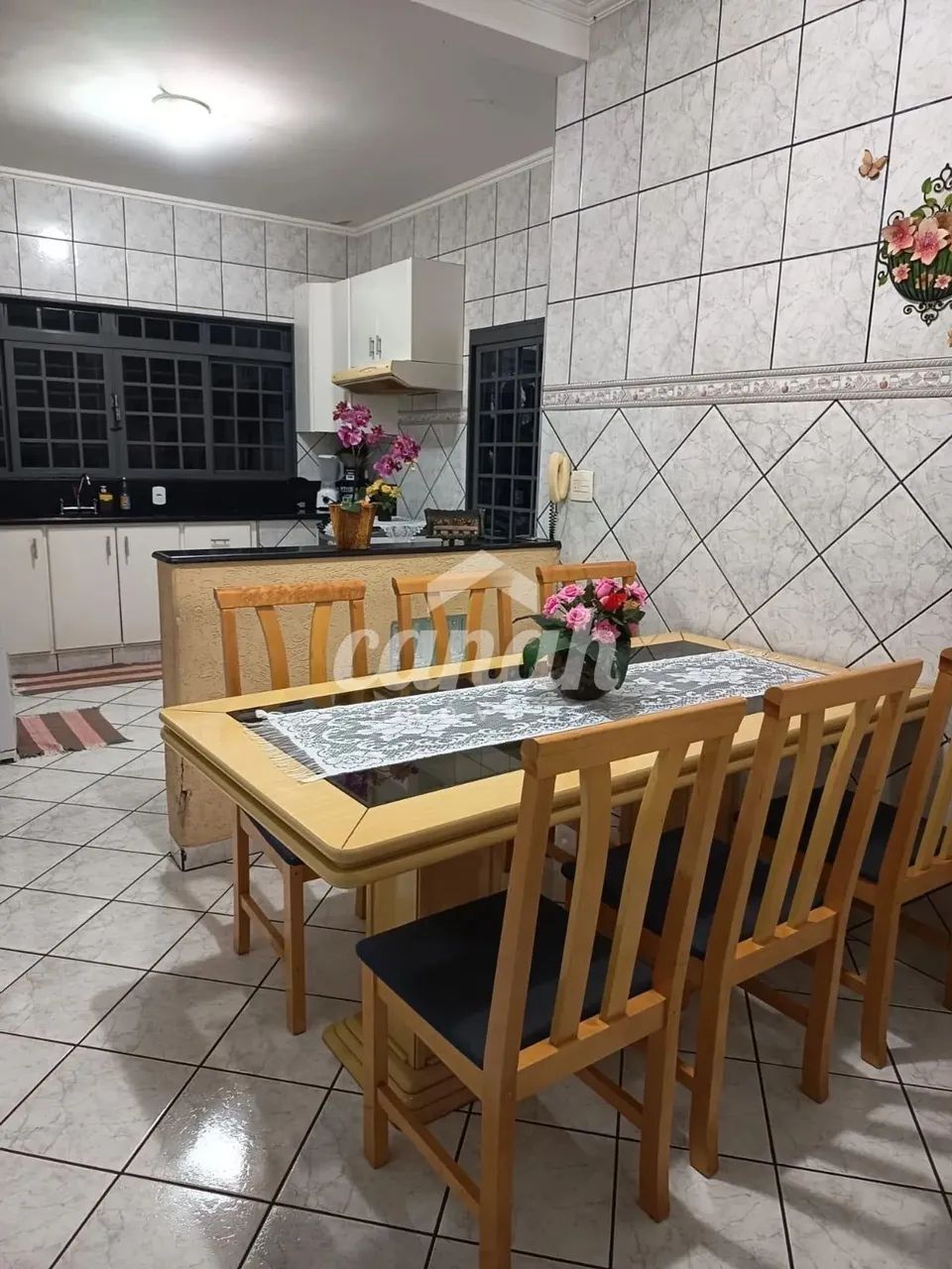 Casa à Venda no Jardim Alexandre Balbo, Ribeirão Preto, 2 Dorms - Foto 2