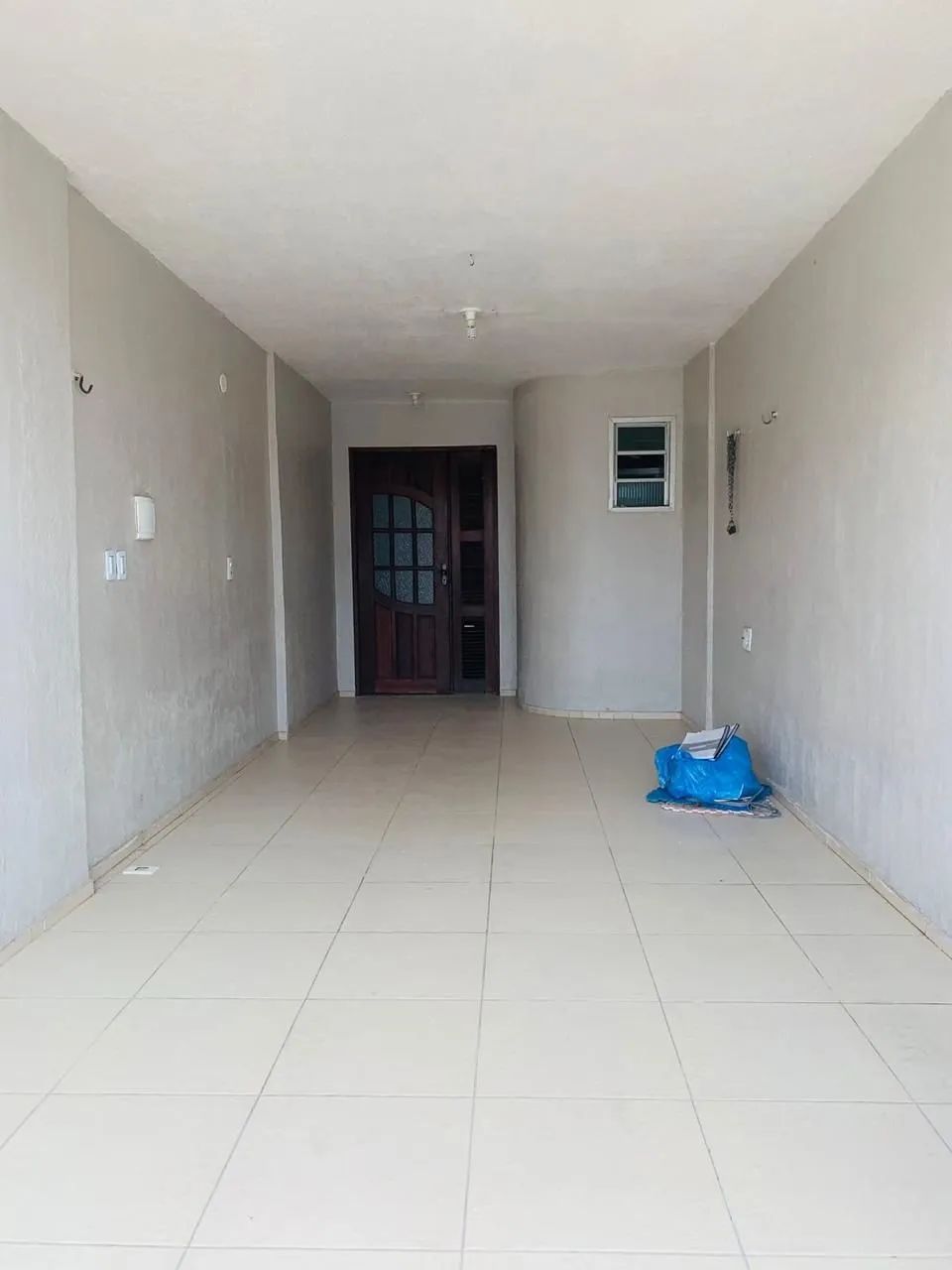 CASA DUPLEX À VENDA NA GRANJA LISBOA, PROXIMO AVENIDA H DO CONJUNTO CEARA... - Foto 2