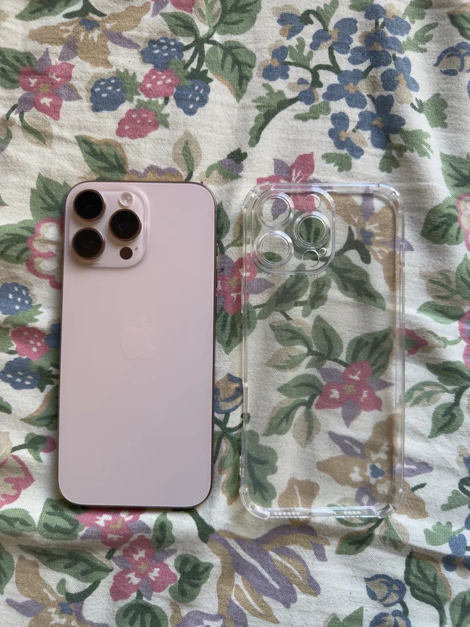iphone 16 Pro Max - Foto 3