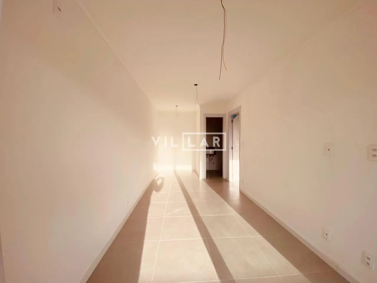STUDIO MIRAMAR CASSINO | COM VAGA - Foto 2