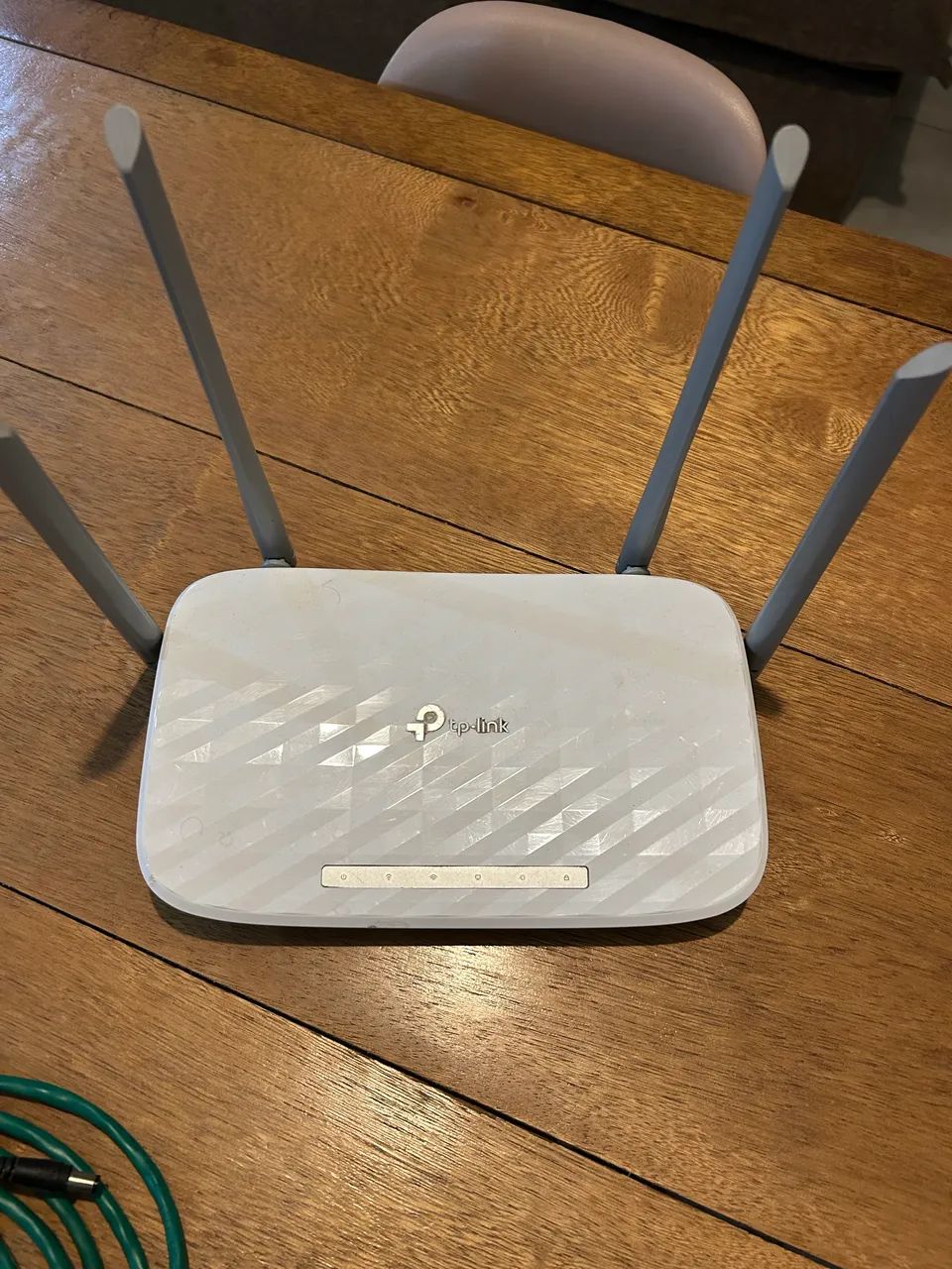 Roteador Wifi Tplink - Foto 4