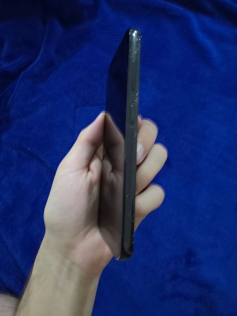 Samsung S23 - 256gb - Foto 4