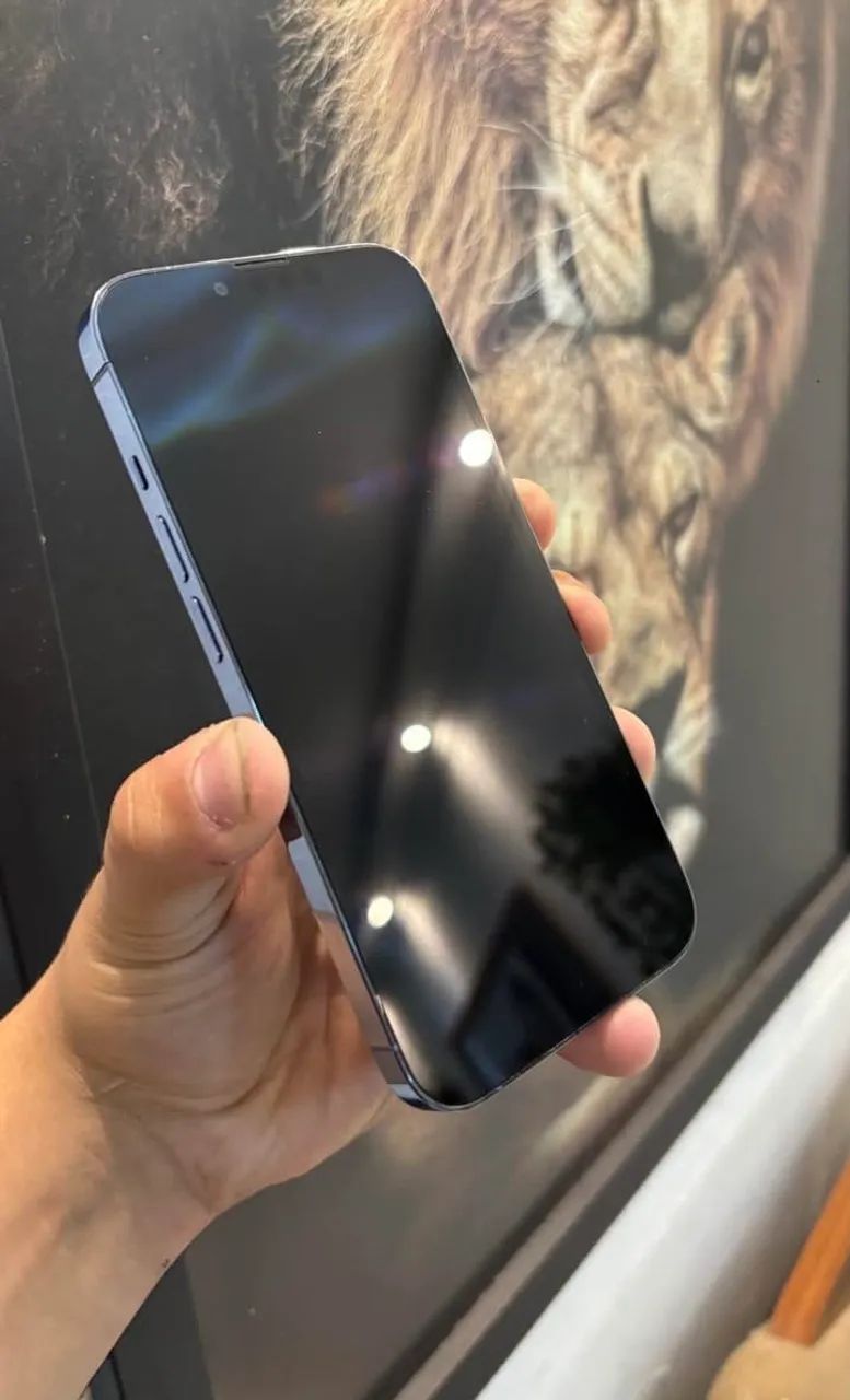 iPhone 13 Pro 128gb