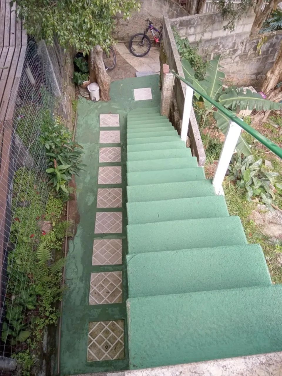 Apartamento 2 dormitórios sul da ilha - Foto 5
