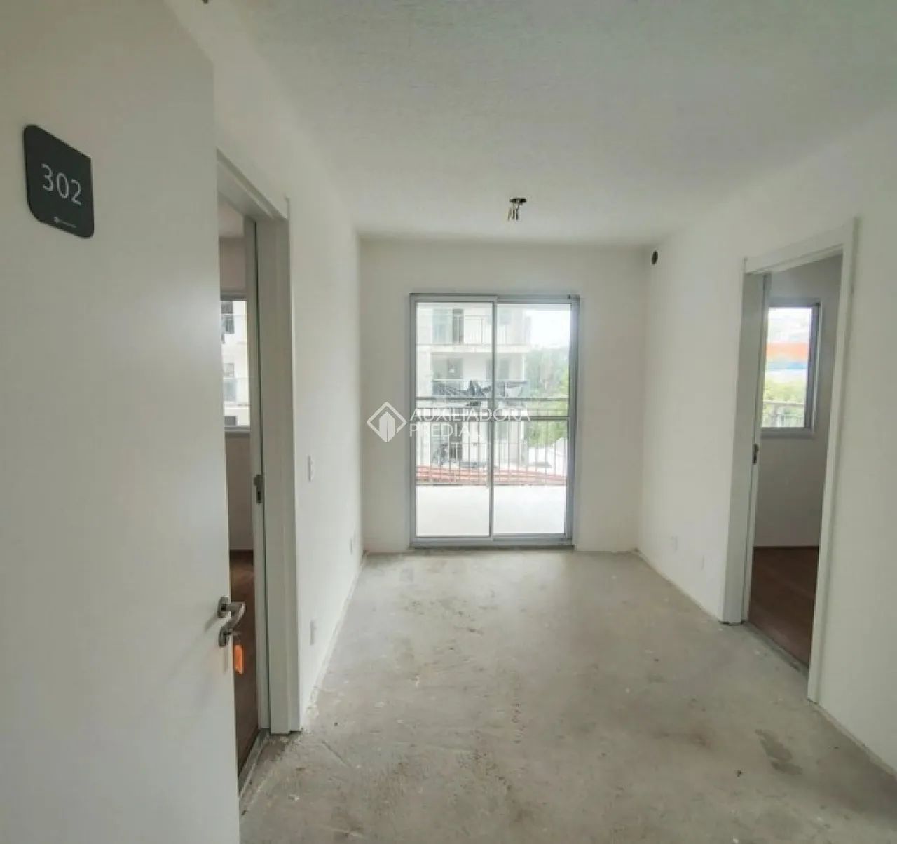 Studio Vila Andrade São Paulo