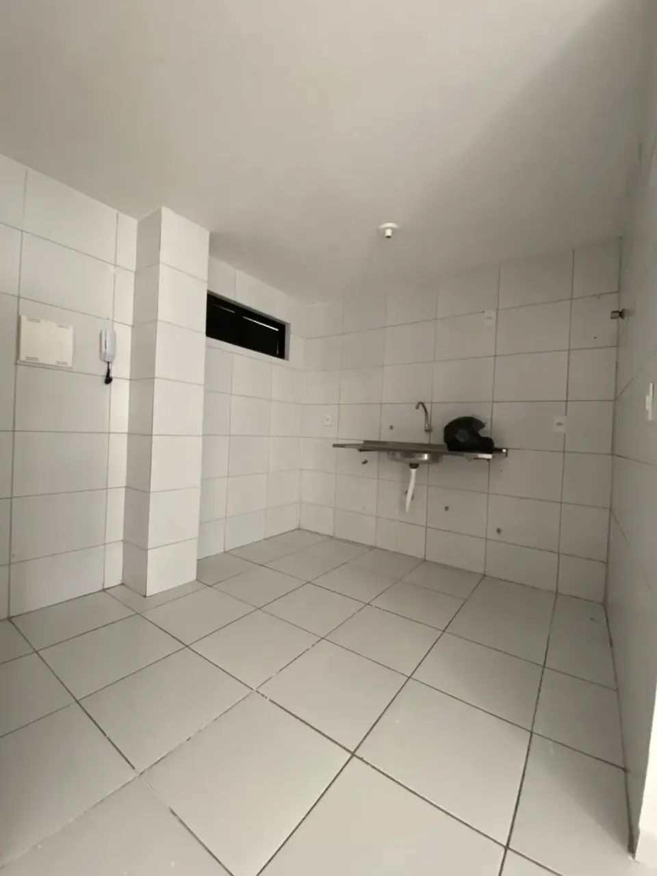 VENDO APARTAMENTO NO PARATIBE - Foto 2