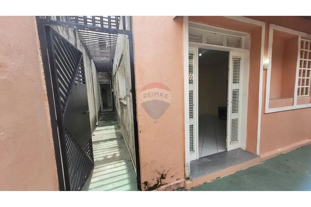 Casa Duplex no Centro de Fortaleza: Ótimo Preço! - Foto 4