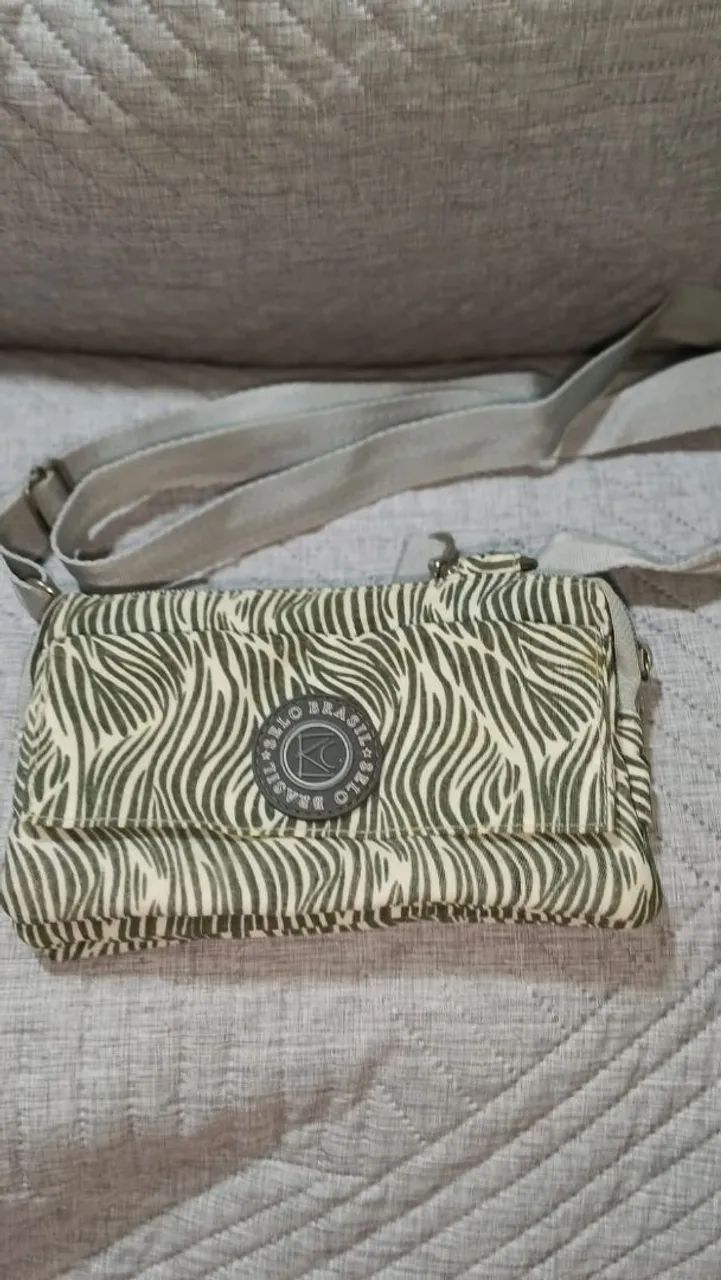 Bolsa