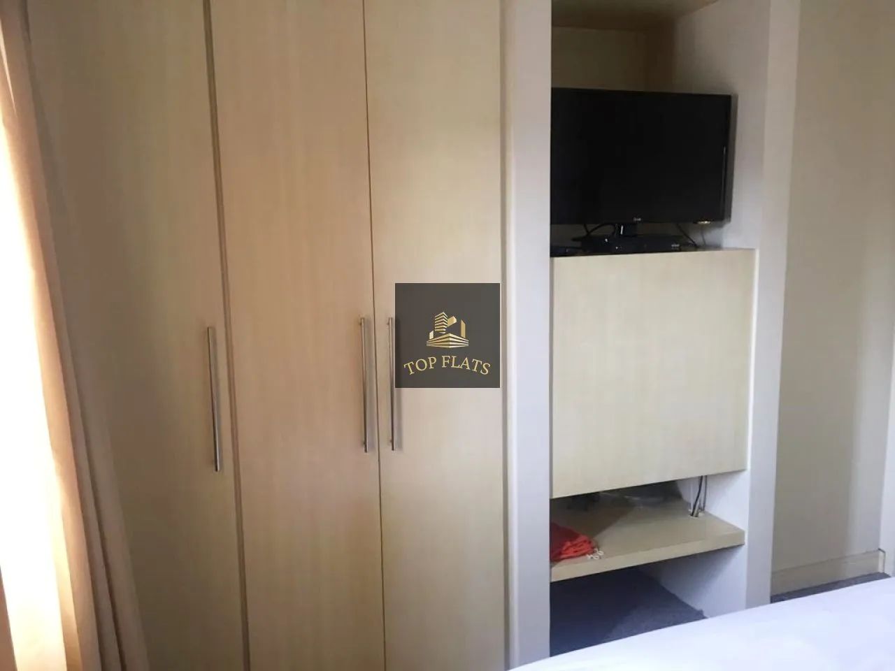 Flat disponível em Moema - Foto 5