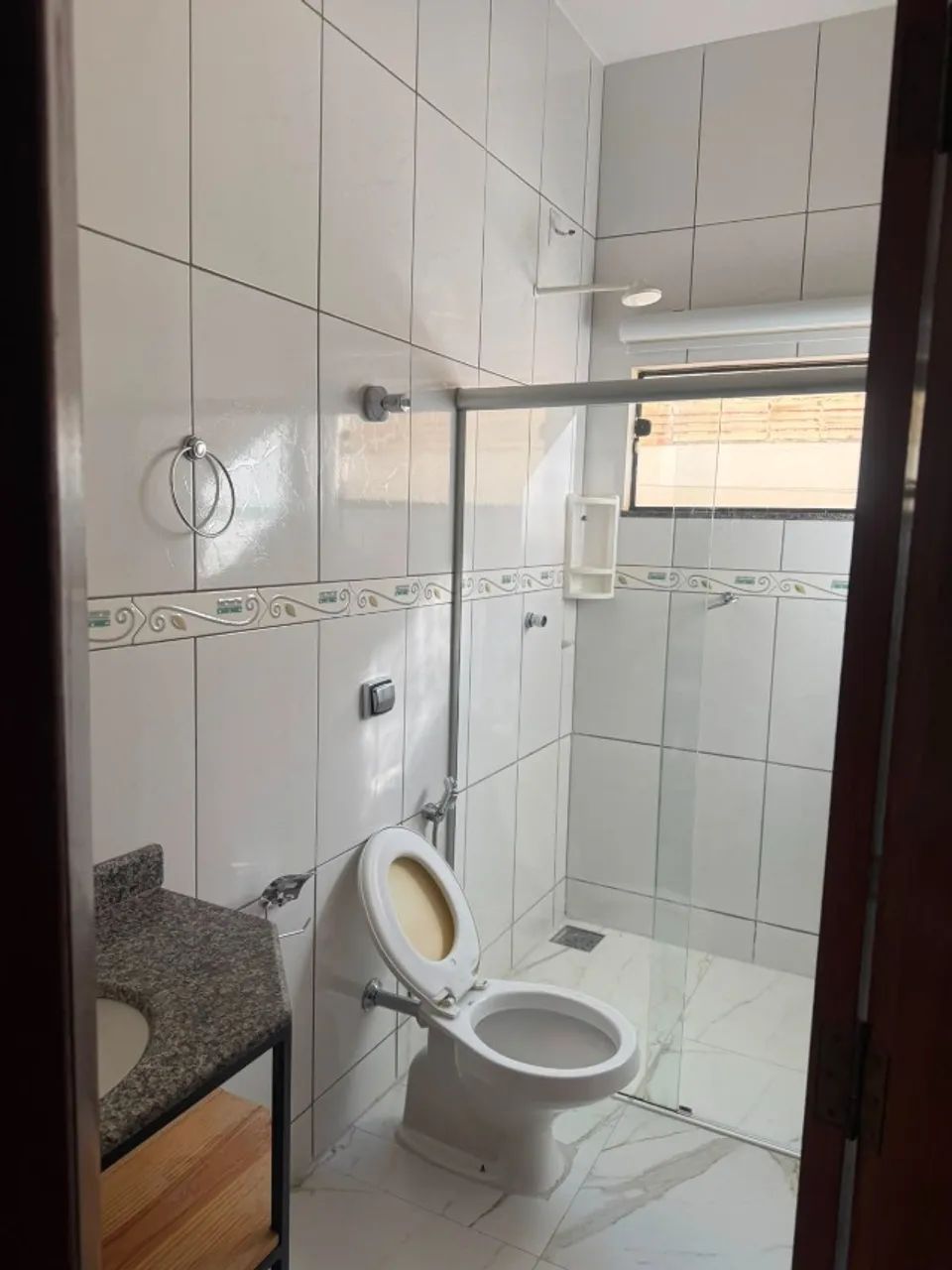 CASA À VENDA EM PALMAS/TO - ARSO 33 - Foto 4
